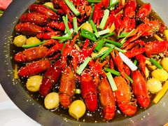 -别院里音乐餐酒吧(双流航空港店)