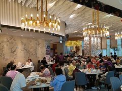 -顺轩海鲜火锅酒家