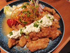 -伟峰·枫寿司(东樾店)