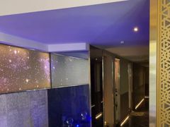 -润和养生·影音足道·按摩SPA(虹梅路店)