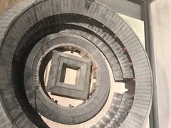 -中国客家博物馆