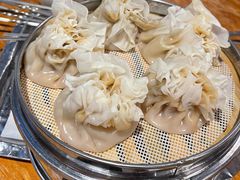 -清和元(铜锣湾店)