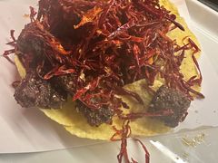 -青螺餐厅·家宴(松雅湖店)