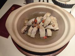 -炳胜私厨(万象前海店)