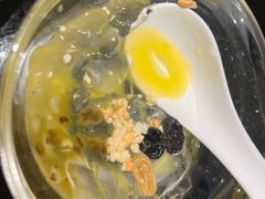 -华豫川酒家(双子塔店)