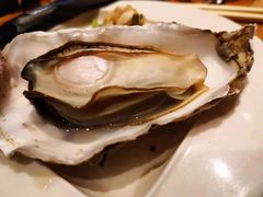 -江城老胖串店(湖西路店)