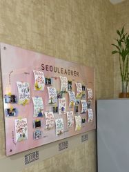 -上海首尔丽格医疗美容医院