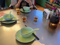 -潮界(凯德晶萃店)