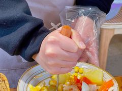 -像素研食The pixlab (皮市街店)