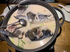 -丰乐餐厅·始于1999·本地老字号