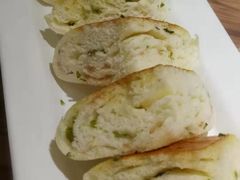 -九转小磨·非遗东北菜(万达广场店)