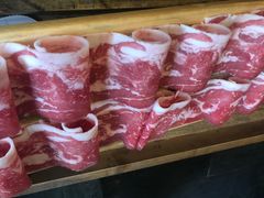 -渝涯重庆豆花老火锅(中赢国际店)