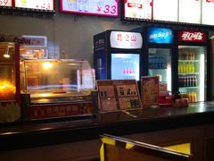 -UME影城(南京1912店)