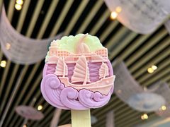 -上海中国航海博物馆