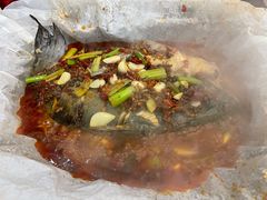 -长安大学渭水校区滋兰苑餐厅