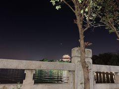 -聚汇三少·龙虾·中餐厅(莫邪路新天地店)