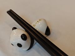 -眉州东坡(亚运村店)