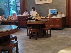 -勤德兴(湖滨路店)