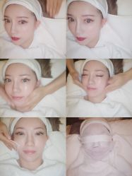 -丽妍雅集 Rubis SPA
