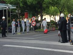 -上海市实验学校