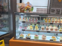 -罗森尼娜(德思勤店)