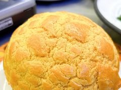 -九龙茶记·粤式餐厅融合菜(鹭江店)