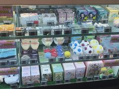 -星际传奇(新都七一国际广场店)