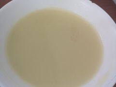 小米粥-宝瑞门钉肉饼店