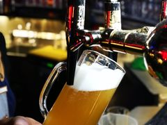 -MOSSO德国餐厅·音乐酒吧(环宇荟店)