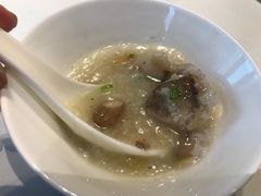 -東海海鲜酒家(中信广场店)