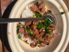 -KŌNG胶东小馆(华熙店)