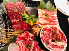 -牛家酒场(7mall店)