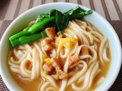 -望京楼flavor餐厅(古北水镇景区店)