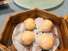 -韩上楼