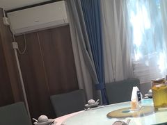 -湘中缘·湖南菜(娄底驻京办店)