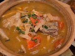 -那时新疆·若羌(经纬汇店)