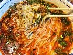 -贺秦生陕面王(富力城店)