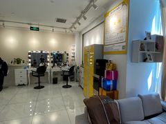 -猫头鹰照相馆(国贸店)