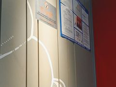 -DQ·蛋糕·冰淇淋(河东万达店)