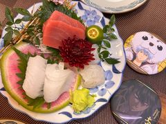 -KITON喜豚(清晖园店)