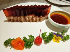 -城南往事(滨江世茂店)