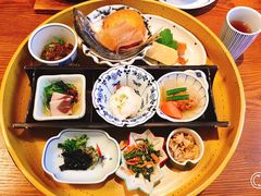 -南紀白浜 浜千鳥の湯 海舟