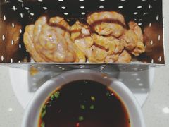 -海底捞火锅(亲子主题北金鹰店)