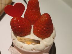 -GalaCity上海歌城(杨浦百联店)