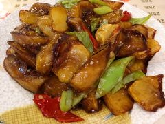 -吉味馆(柠溪店)