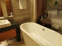 -深圳观澜格兰云天国际酒店