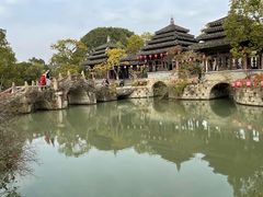 -韩湘水博园