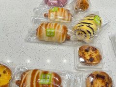 -奈雪的茶(中储能店)