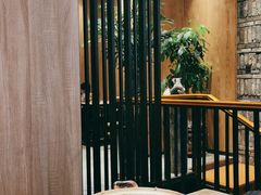 -寻粥岭南(华夏金城店)