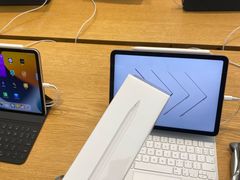 -Apple零售店(玄武湖店)